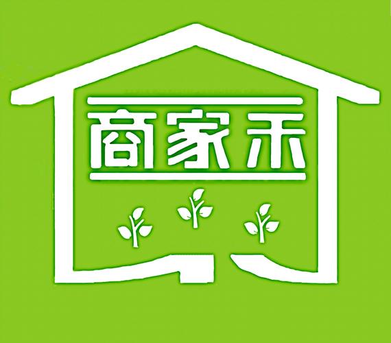 一站式创业服务 注册公司、代办执照与代理记账全攻略